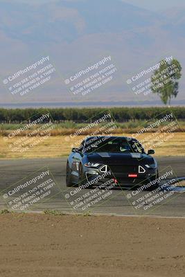 media/Sep-17-2023-Speed Ventures (Sun) [[7e780ba612]]/Red/Session 1 (Grapevine)/